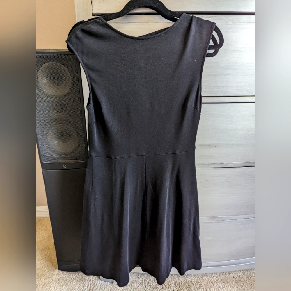 Dress NY&C Cocktail Medium